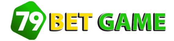 79bet