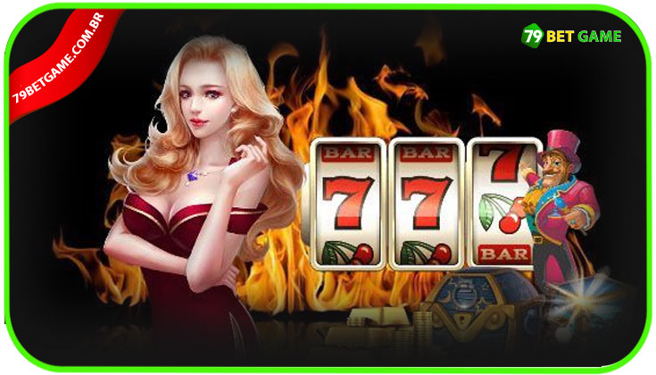 Cashback semanal