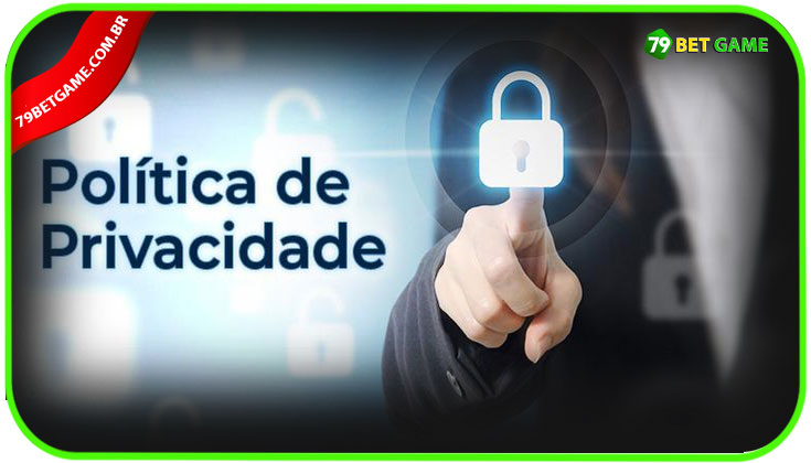 Compartilhamento de dados - com quem