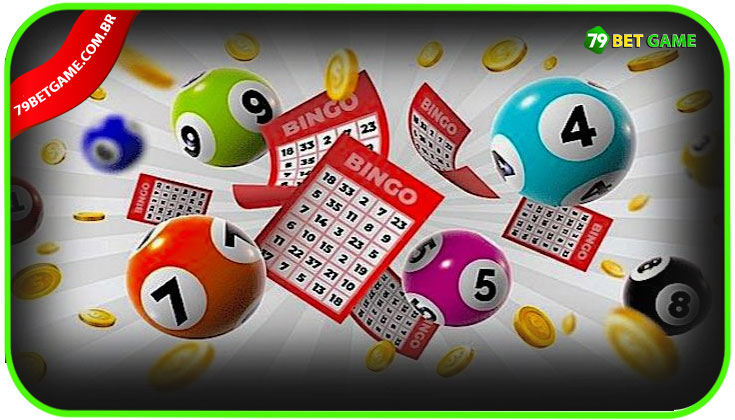 Dicas para aumentar suas chances na loteria online