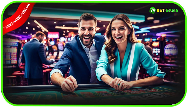 Dicas para um Registro Seguro na 79BET