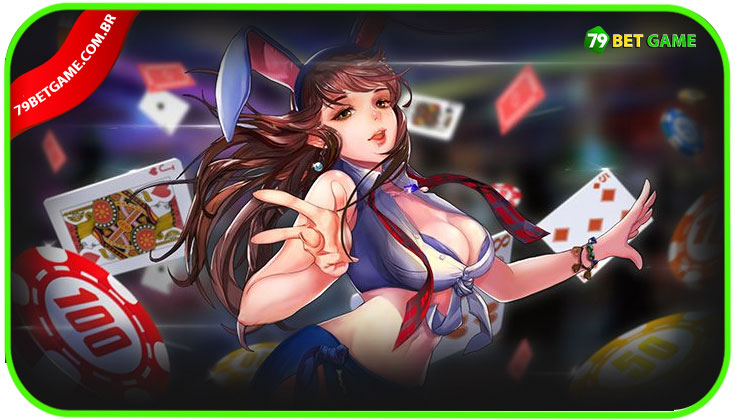 Entrar 79bet pelo celular - praticidade em qualquer lugar