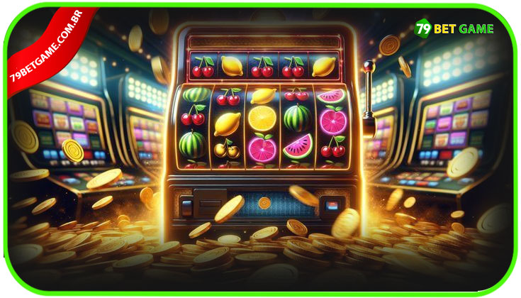 Por Que Fazer o Registro 79BET