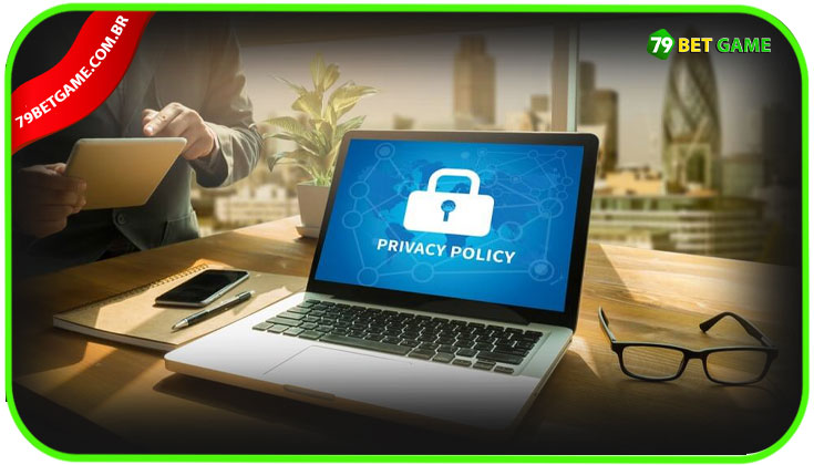 Por que a Política de Privacidade é tão importante