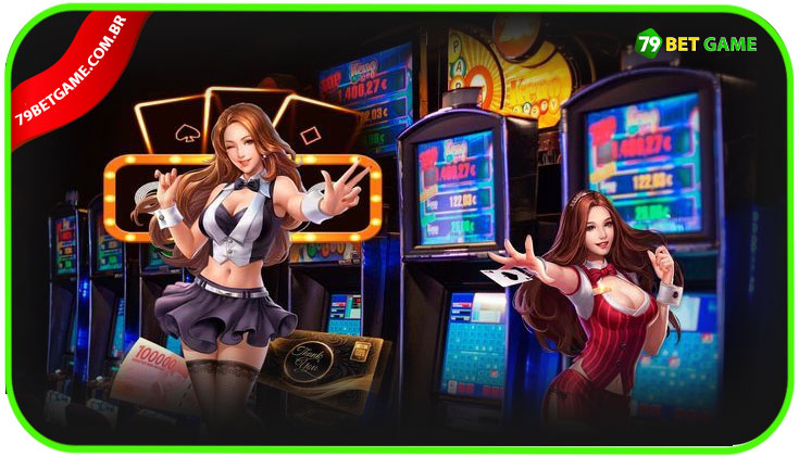 Principais Jogos de Live Casino Disponíveis 
