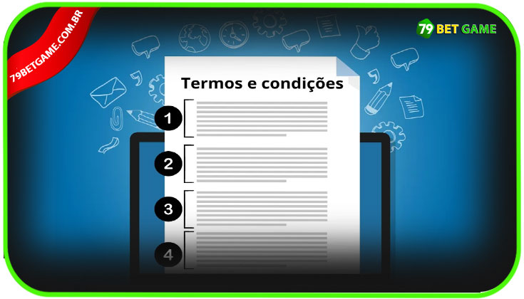 Proibição de fraudes e atividades ilícitas