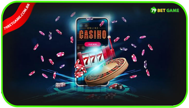 Slot Online