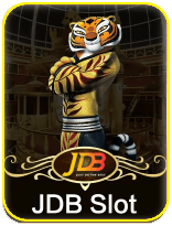 jdb slot