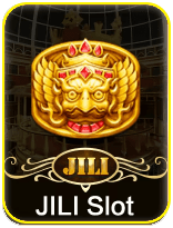 jili slot