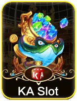 ka slot