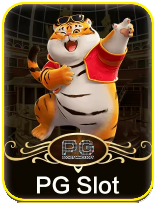 pg slot