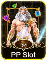 pp slot